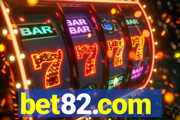 bet82.com