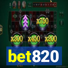 bet820