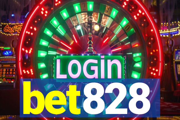 bet828