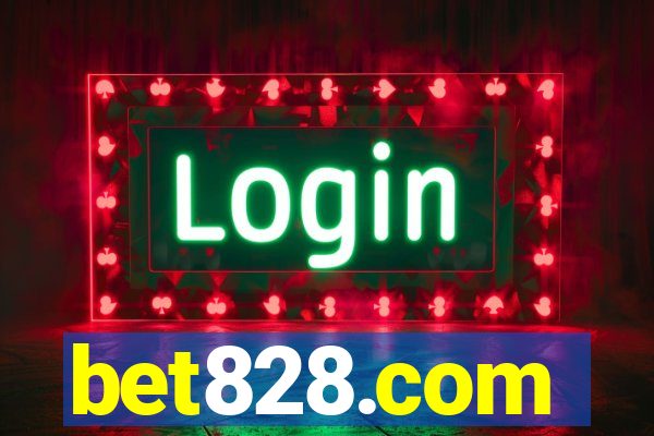 bet828.com