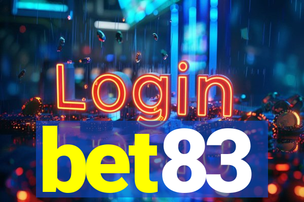 bet83