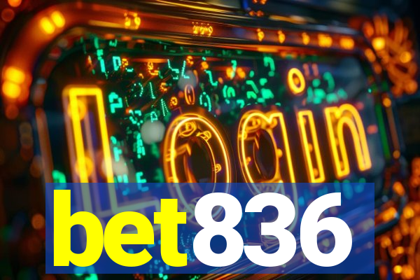 bet836