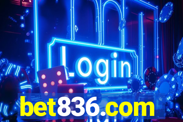 bet836.com