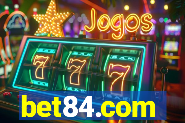 bet84.com