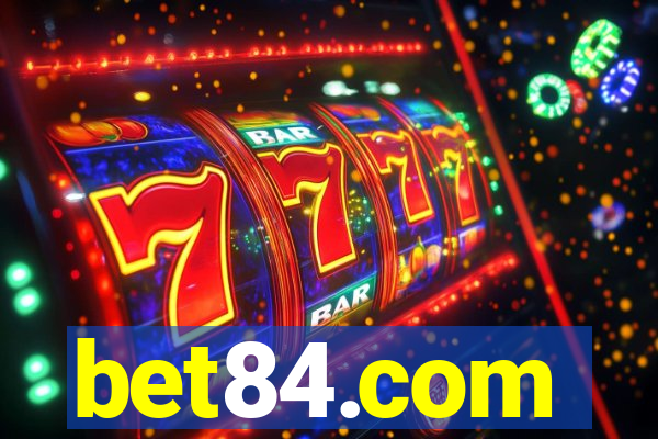 bet84.com