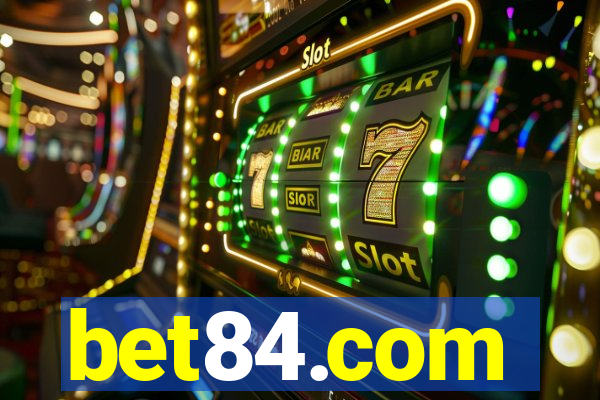 bet84.com