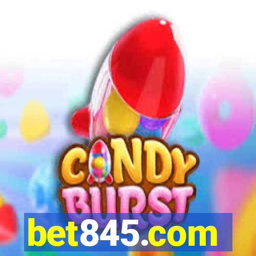 bet845.com