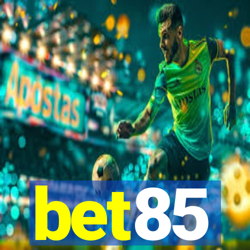 bet85