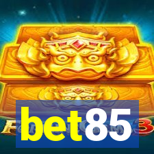 bet85