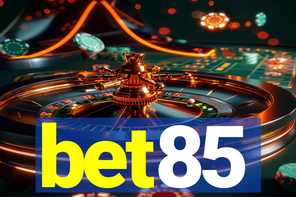 bet85