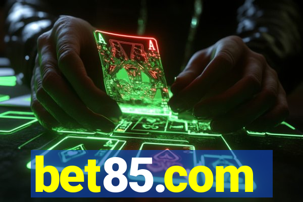 bet85.com