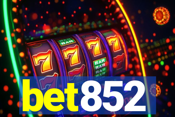 bet852