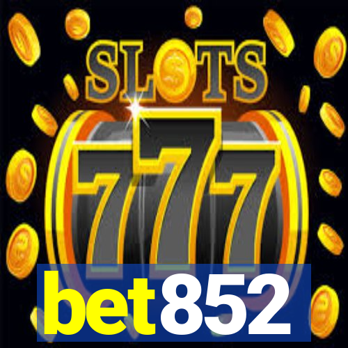 bet852