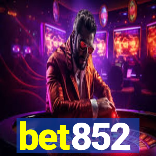 bet852