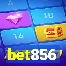 bet856