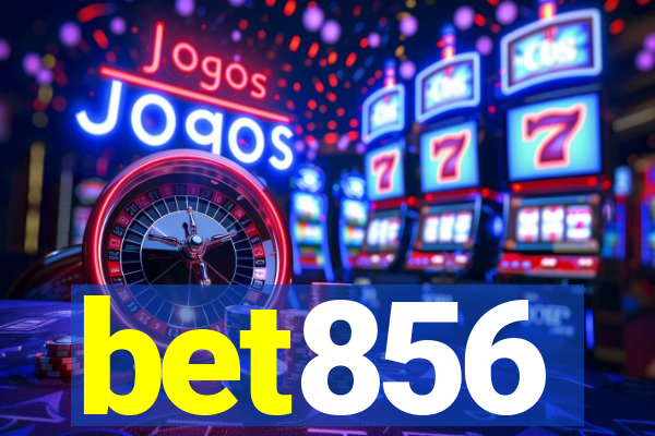 bet856