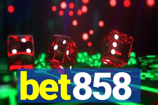 bet858