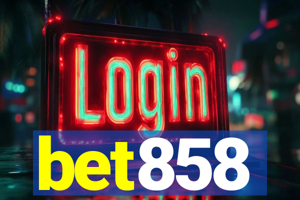bet858