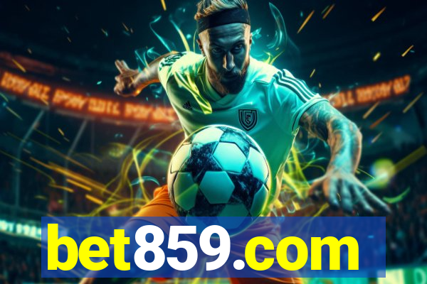 bet859.com