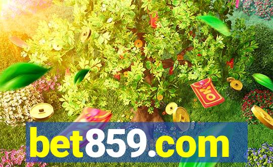 bet859.com