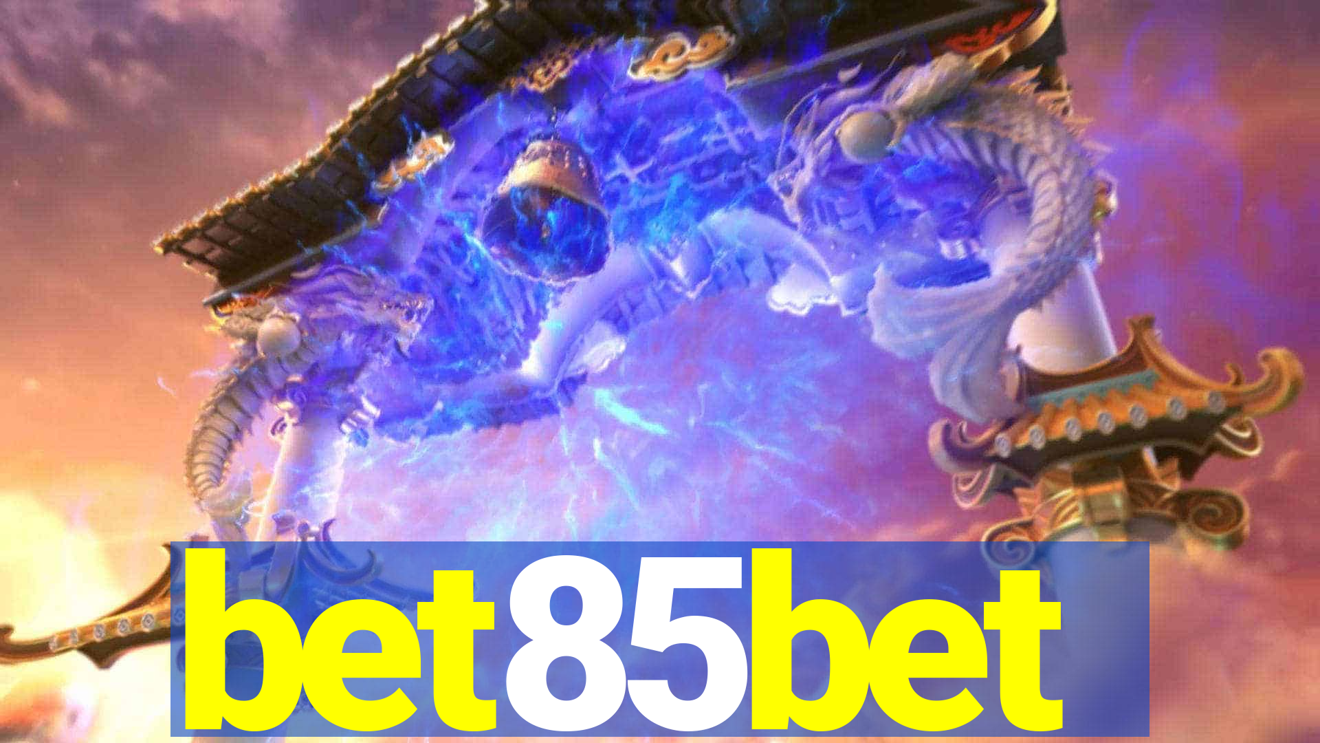 bet85bet