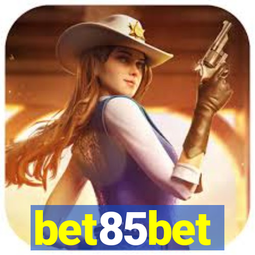 bet85bet
