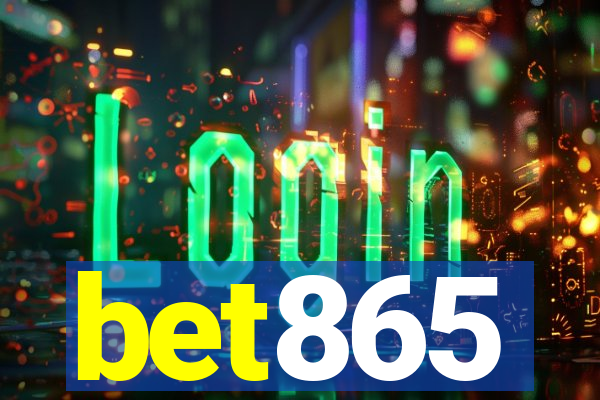 bet865