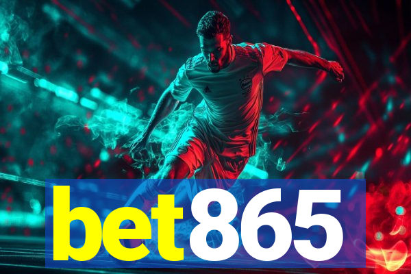 bet865