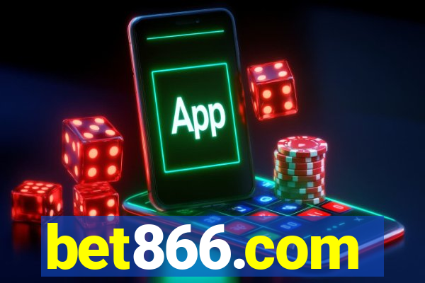 bet866.com
