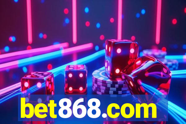 bet868.com