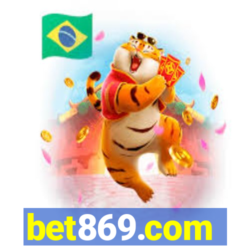 bet869.com
