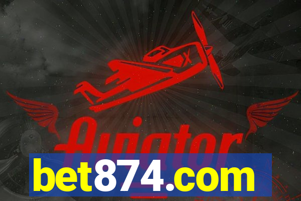 bet874.com