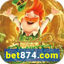 bet874.com