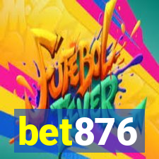 bet876