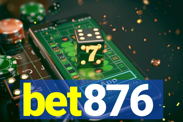 bet876