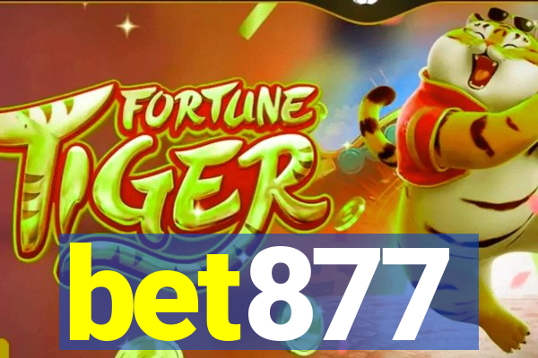 bet877