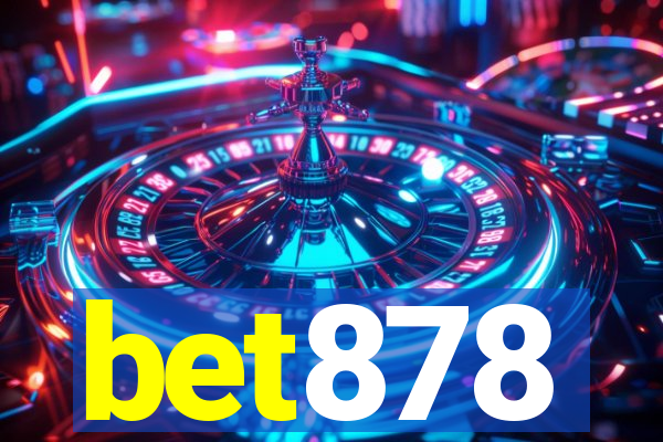 bet878