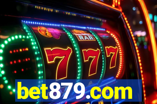 bet879.com