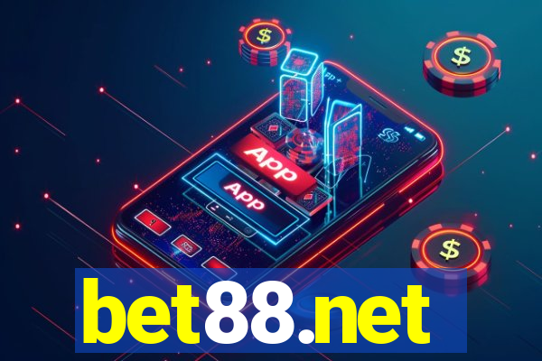 bet88.net
