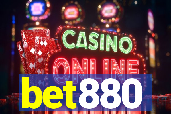 bet880
