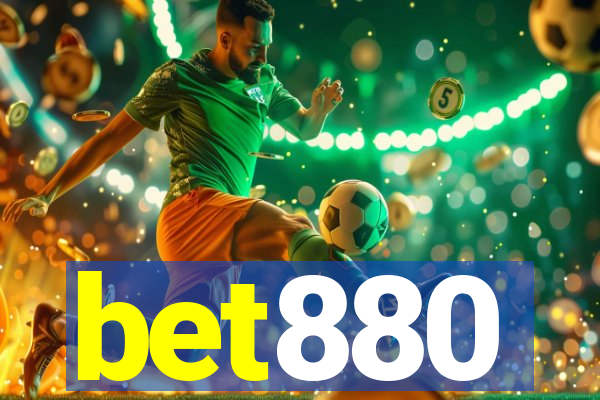 bet880