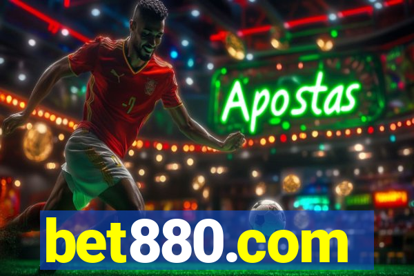 bet880.com