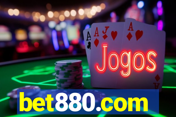 bet880.com