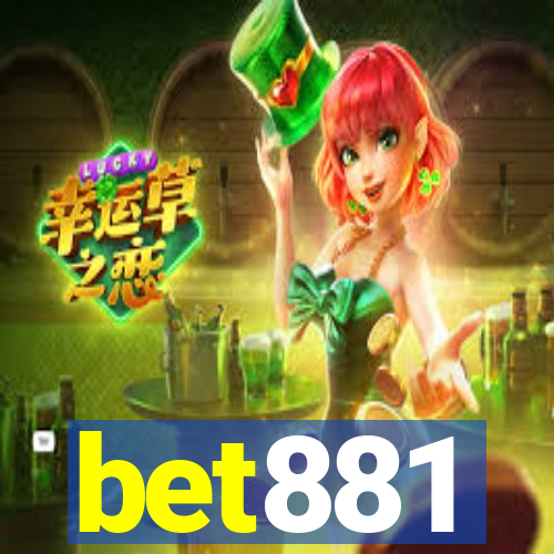 bet881