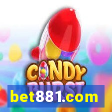 bet881.com