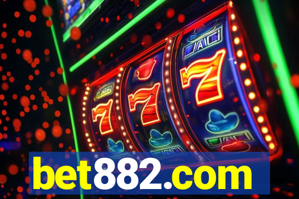 bet882.com