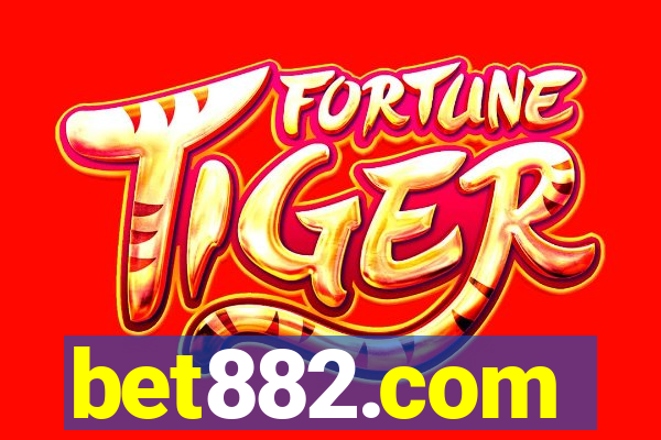 bet882.com