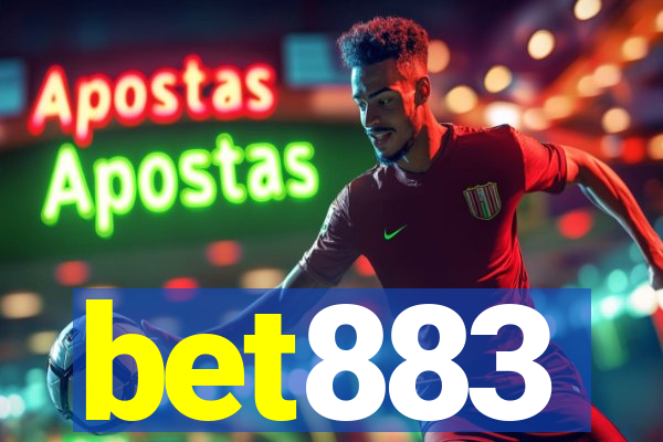 bet883