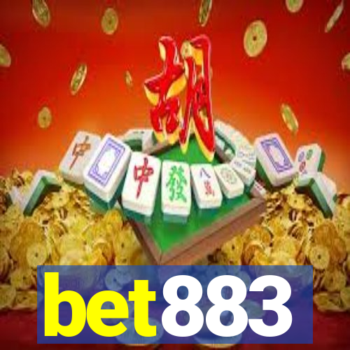 bet883