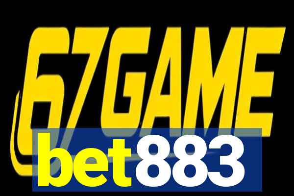 bet883